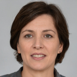 Diana Mason