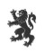 Cert Forensic logo